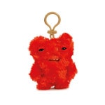 ���� �ե����顼 320-15220-J �ʥ��������2�ơ�Munch Munch(Red)