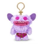  ե顼 15705A  󥰥 饤åʥХå꡼