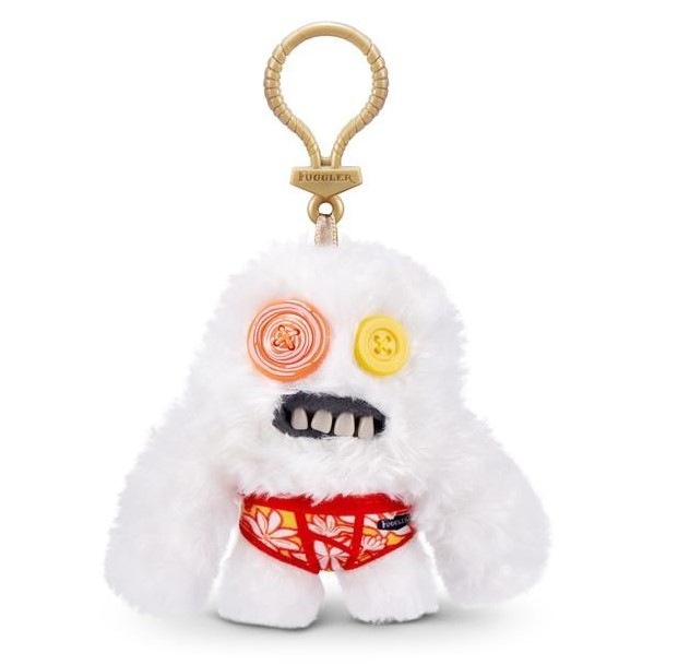 ���� �ե����顼 15705E ������� ������������ �ۥ磻�ȡʥХå������꡼����