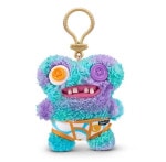  ե顼 15705G  åץȥ ޥʥХå꡼