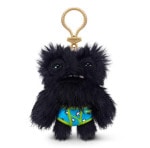  ե顼 15705K  磻ɥ ֥åʥХå꡼