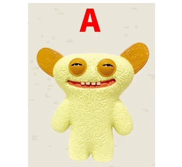 ���� �ե����顼 FG2012A �ե����奢1�����ꥪ���ץ�ܥå��� A
