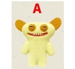  ե顼 FG2012A ե奢1ꥪץܥå A