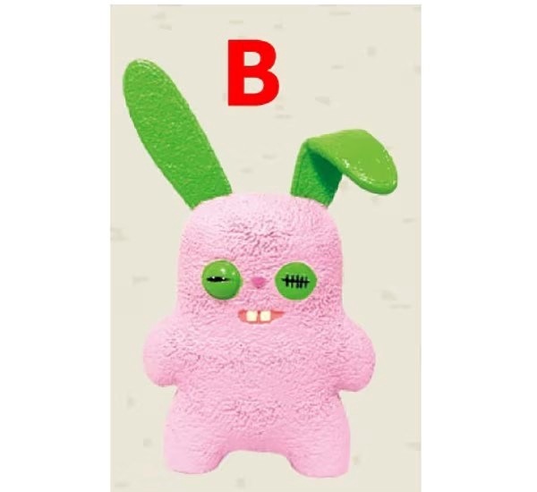 ���� �ե����顼FG2012B �ե����奢1�����ꥪ���ץ�ܥå��� B