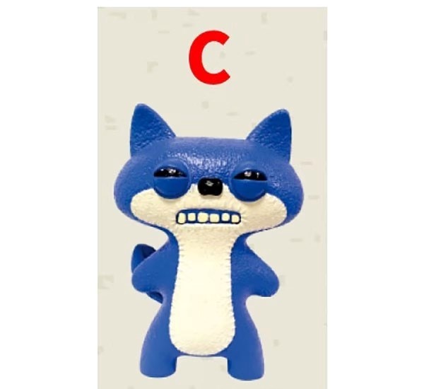 ���� �ե����顼 FG2012C �ե����奢1�����ꥪ���ץ�ܥå��� C