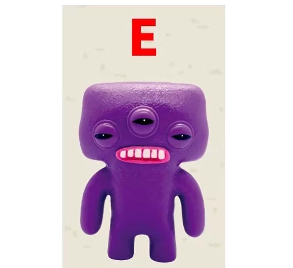 ���� �ե����顼 FG2012E �ե����奢1�����ꥪ���ץ�ܥå��� E