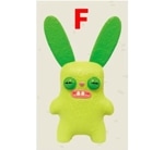  ե顼 FG2012F ե奢1ꥪץܥå F