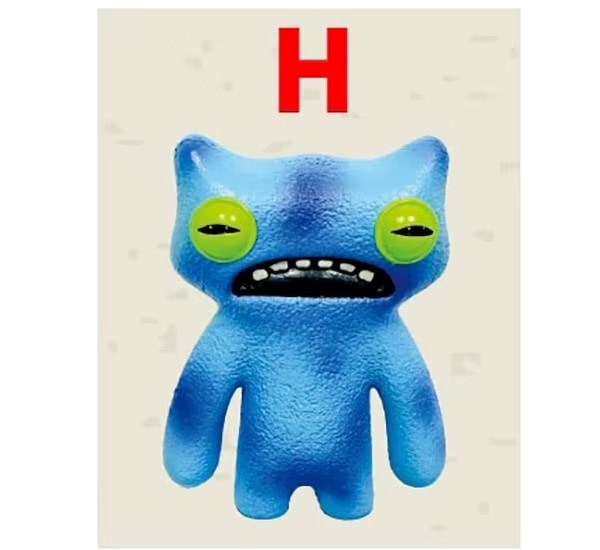 ���� �ե����顼 FG2012H �ե����奢1�����ꥪ���ץ�ܥå��� H
