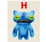  ե顼 FG2012H ե奢1ꥪץܥå H