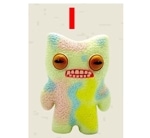  ե顼 FG2012I ե奢1ꥪץܥå I