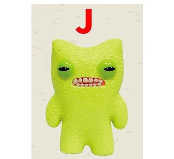 ���� �ե����顼 FG2012J �ե����奢1�����ꥪ���ץ�ܥå��� J