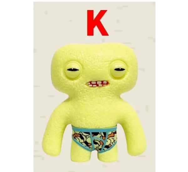 ���� �ե����顼 FG2012K �ե����奢1�����ꥪ���ץ�ܥå��� K