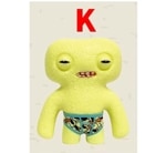  ե顼 FG2012K ե奢1ꥪץܥå K