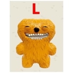  ե顼 FG2012L ե奢1ꥪץܥå L