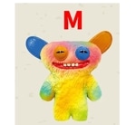  ե顼 FG2012M ե奢1ꥪץܥå M