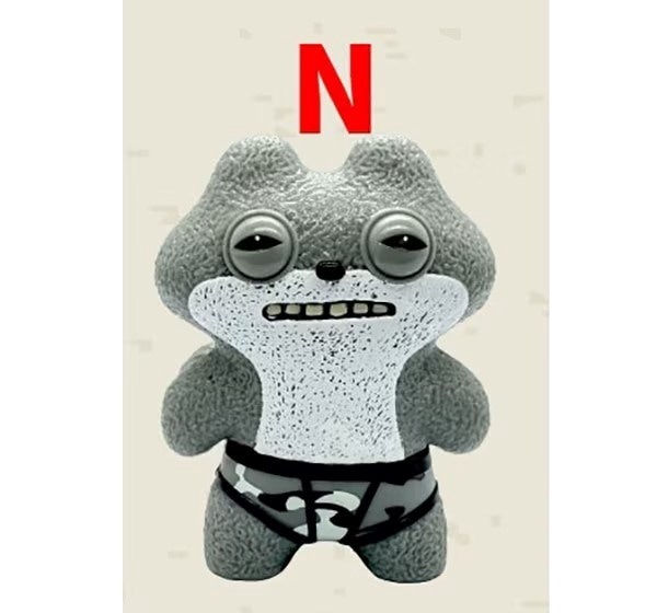 ���� �ե����顼 FG2012N �ե����奢1�����ꥪ���ץ�ܥå��� N