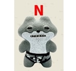  ե顼 FG2012N ե奢1ꥪץܥå N