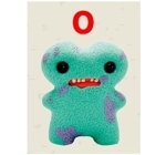  ե顼 FG2012O ե奢1ꥪץܥå O