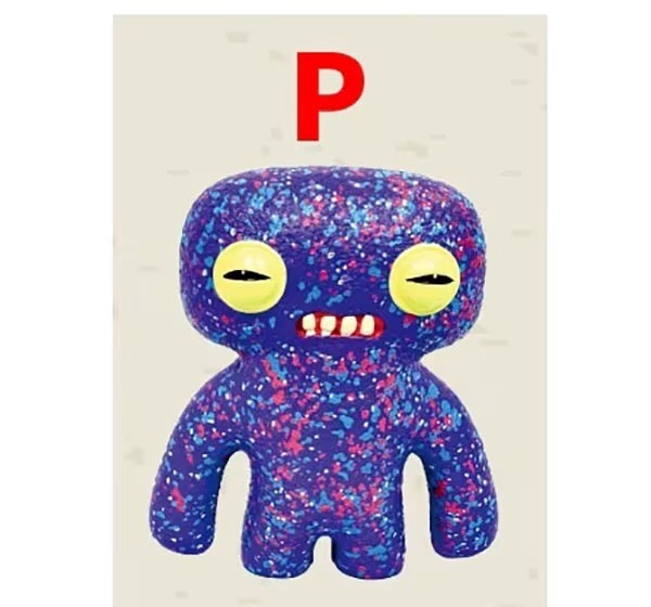 ���� �ե����顼 FG2012P �ե����奢1�����ꥪ���ץ�ܥå��� P