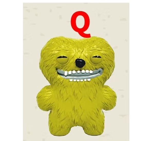 ���� �ե����顼 FG2012Q �ե����奢1�����ꥪ���ץ�ܥå��� Q