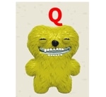  ե顼 FG2012Q ե奢1ꥪץܥå Q