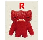  ե顼 FG2012R ե奢1ꥪץܥå R