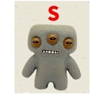  ե顼 FG2012S ե奢1ꥪץܥå S