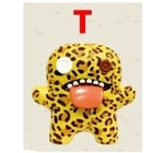  ե顼 FG2012T ե奢1ꥪץܥå T