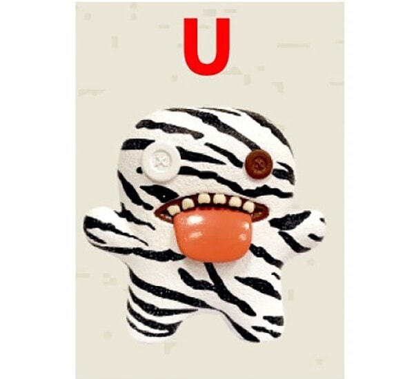 ���� �ե����顼 FG2012U �ե����奢1�����ꥪ���ץ�ܥå��� U