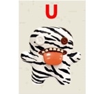  ե顼 FG2012U ե奢1ꥪץܥå U