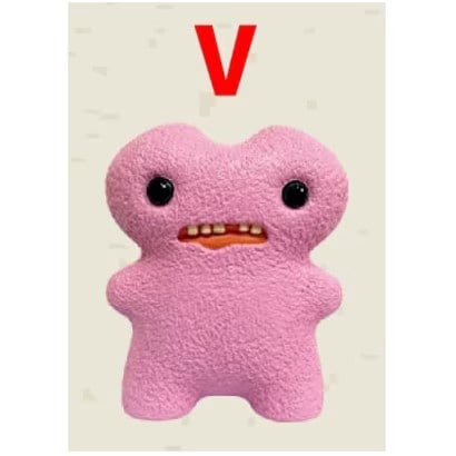 ���� �ե����顼 FG2012V �ե����奢1�����ꥪ���ץ�ܥå��� V