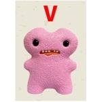  ե顼 FG2012V ե奢1ꥪץܥå V