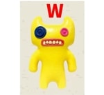  ե顼 FG2012Wե奢1ꥪץܥå W