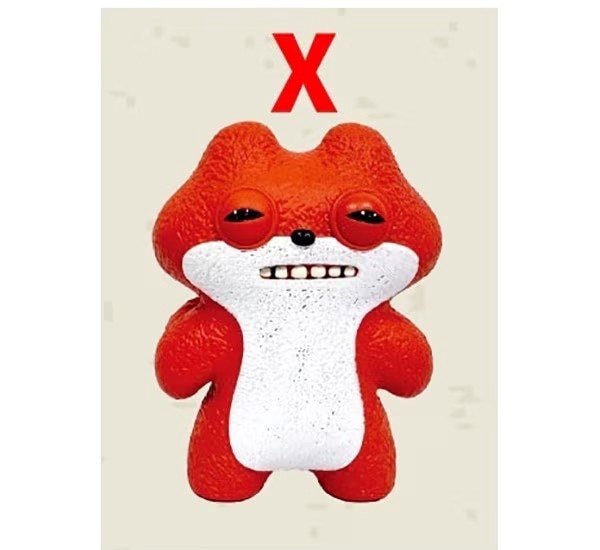 ���� �ե����顼 FG2012X �ե����奢1�����ꥪ���ץ�ܥå��� X