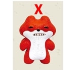  ե顼 FG2012X ե奢1ꥪץܥå X