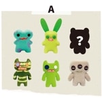  ե顼 FG2060 ե奢6ꥪץܥå A