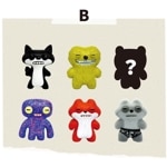 ファグラー フィギュア 31こセット ファグラー」の人気商品一覧 | 安い商品を通販サイトから探す