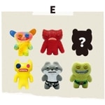  ե顼 FG2060E ե奢6ꥪץܥå E