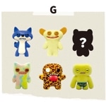  ե顼 FG2060G ե奢6ꥪץܥå G