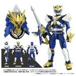 ���� ������ȥߡ� �ȥ��饤�� AFR-01 ��奦����ɡ�