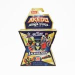  AKEDO AK-1013 ˥󥸥ե塼꡼ NF 󥰥ѥå W2 ʥХ 1ѥå AKEDO 3,300߰ʾ̵