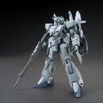 ���� HGUC 1/144 ��ư��Υ������UC episode 7 �������ץ饹 ��˥�����Ver. �ץ��ǥ�