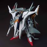  HGUC 1/144 ưΥ Υϥ ڡͥڡ ץǥ