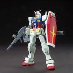 ���� �Х���� HGUC 1/144 RX-78-2 ������� �ץ��ǥ�