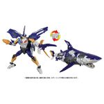 トランスフォーマー商品一覧 | フィギュア、模型、ホビーの通販