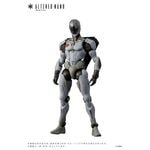 ͽ ȥߡ 륿ɥʥ AN-01 Alt FRIGATE եꥲ 25ǯ11