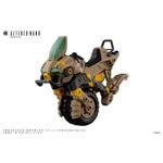 ͽ ȥߡ 륿ɥʥ AN-02 AA-CAVALL  1024 25ǯ11