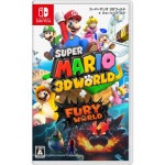 ���� Nintendo Switch �����ѡ��ޥꥪ 3D���� �� �ե塼�꡼���ɡڤ椦�ѥ��å��б���