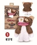 ͽ ɥ꡼֥å 15710B Fuggler ե顼   25ǯ09
