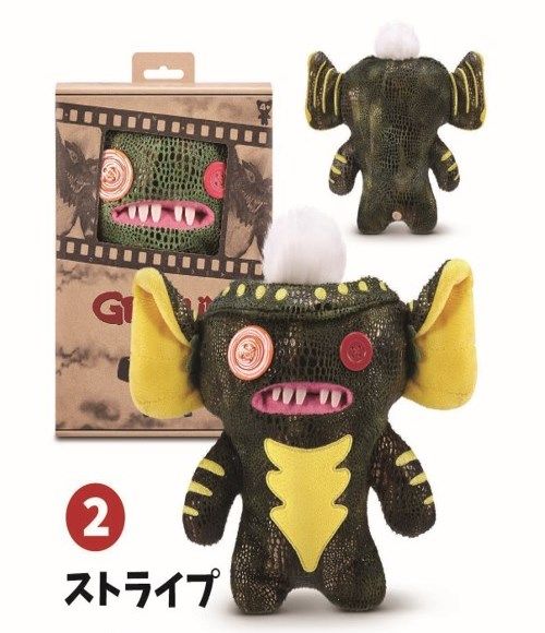 ���� �ɥ꡼��֥��å��� 15710A Fuggler �ե����顼 ������� ���ȥ饤��